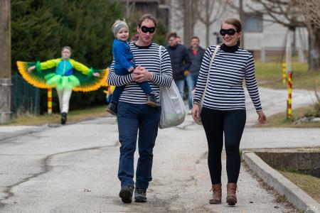 PUST (31 of 143)